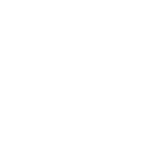 yuengling-current-beer-menu-mason-s-grill-smokehouse