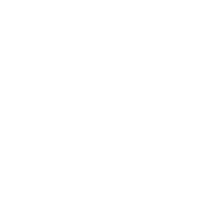 FK YOUR DIET Family Style Restaurant basic-symbols-of-physics-useful-symbols-of-physics-important-physics