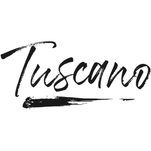 Catering - Tuscano - Restaurant in Cedar Park, TX