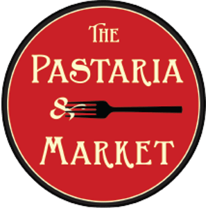 The Pastaria Market Los Gatos