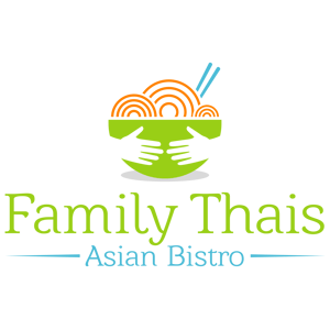 How To Make Pad Thai Leftovers Taste Restaurant Fresh Thai Food Dallas how-to-make-pad-thai-leftovers-taste-restaurant-fresh-thai-food-dallas