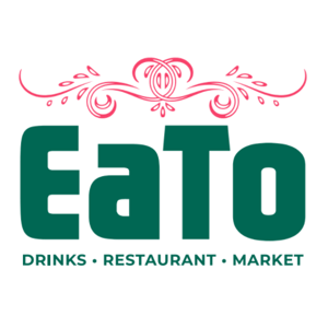 Hello, we are EaTo