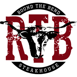 Menu - Round the Bend Steakhouse - Steak House in Ashland, NE