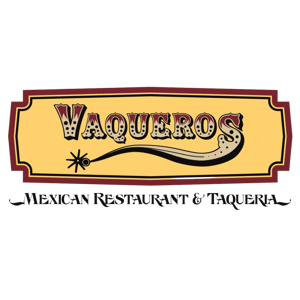 Vaqueros Mexican Restaurant & Taqueria