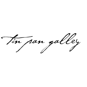Tin Pan Galley (Sackets Harbor, NY) - Champagne Tastes®