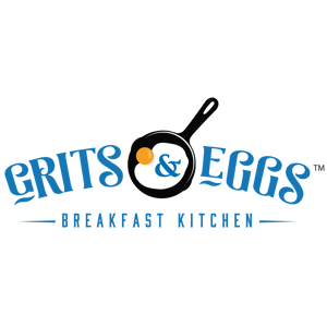 Grits and Eggs Breakfast Kitchen Restaurant in GA