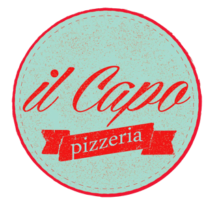 Events Il Capo Pizzeria Italian Restaurant in AZ