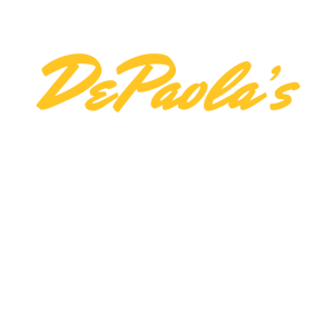 Trying Andrew DePaola's Bagels 