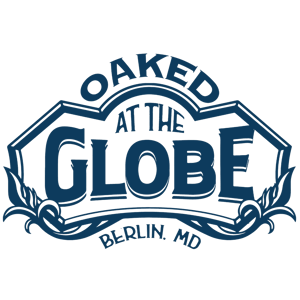 Smoked Tenderloin Of Beef Valentine s Day Oaked At The Globe Smoked Tenderloin Of Beef Valentine s Day Oaked At The Globe
