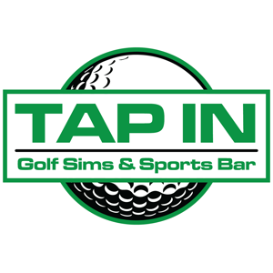 spring-tune-up-league-tap-in-golf-bar-sports-bar-in-wi