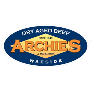Visit - Archie's Waeside - Restaurant in Le Mars, IA