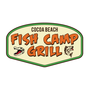 Raves & Reviews Cocoa Beach Fish Camp