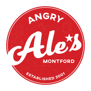 rocky-balboa-cheesesteak-menu-angry-ales-neighborhood-restaurant