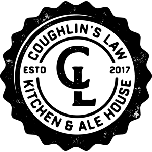 Soup Nebo Fall Dinner Menu Coughlin's Law Kitchen and Ale House