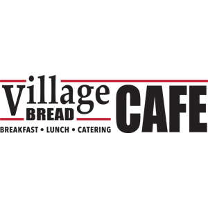 breakfast - Village Catering