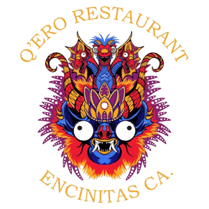 Lentejas - Specials - Q'ero - South American Restaurant in Encinitas, CA