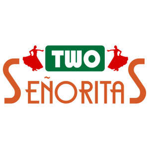 mt-pleasant-menu-two-senoritas-restaurant-cantina-tex-mex