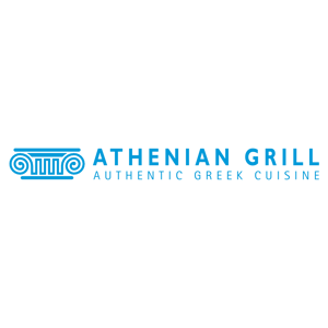 Athenian Grill Lexington Ky
