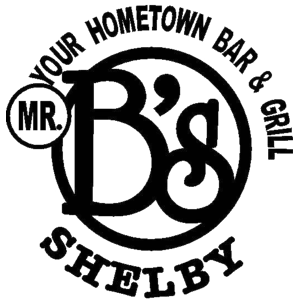 Mr B's Shelby Restaurant in Shelby Township, MI