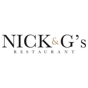 Nick & G's Restaurant