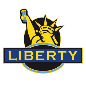 Liberty Dryville | Menu - Liberty Tap Room Group - Pub in PA