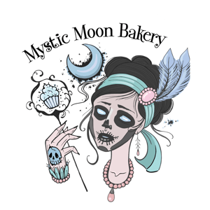 4-smash-cake-catering-menu-mystic-moon-bakery