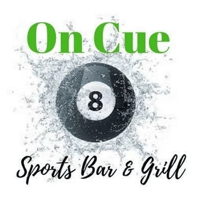 On Cue Sports Bar & Grill