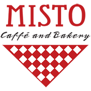 Misto Caffé and Bakery - American Restaurant in Torrance, CA