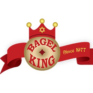 Chunky Nova Spread - Yom Kippur Menu - Bagel King - Bagel Shop in FL