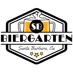 menu-sb-biergarten