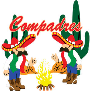 dinner-menu-compadres-mexican-restaurant-mexican-restaurant-in-pa