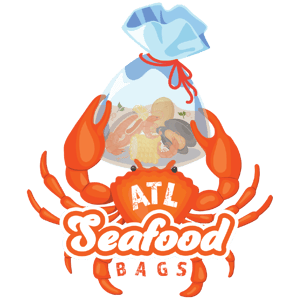ATL Seafood Seafood Restaurant in Atlanta, GA