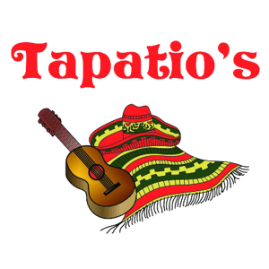 Visit - Tapatio's Restaurante Mexicano - Mexican Restaurant in Lakeland, FL