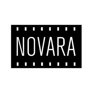 Join Our Team - Novara - Italian Restaurant in Milton, MA