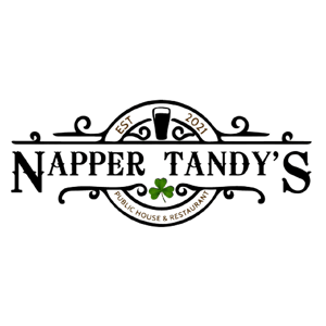 Napper Tandy's Public House and Restaurant