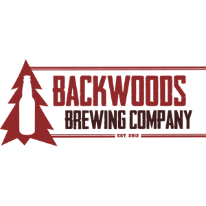 View Red Backwoods Background Gif