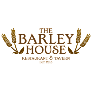 Party Packages The Barley House Restaurant in Thornwood, NY