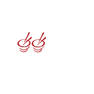About - Zoob Zib Thai Authentic Noodle Bar - Thai Restaurant in