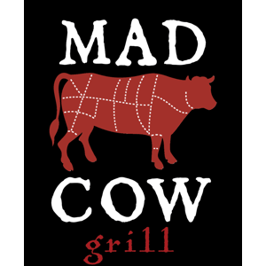 Menu Laurel Mad Cow Grill American Restaurant In MD   7219f3ef Cd78 46b9 9e25 63904062076d 