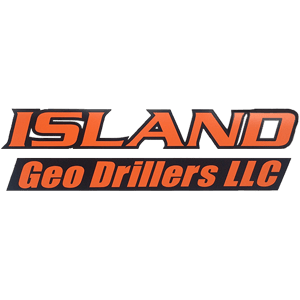 Island Geo Drillers LLC