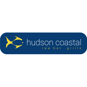 Hudson Bay Seafood