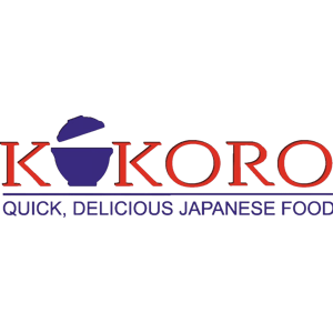 Kokoro 