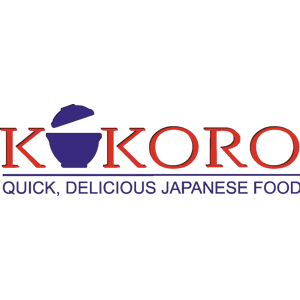 Kokoro Restaurant - Japanese Restaurant in CO