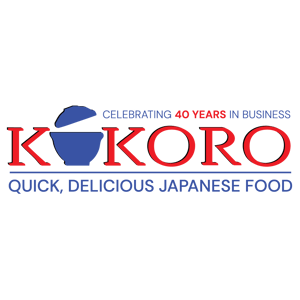 Locations - Kokoro Restaurant - Japanese Restaurant in CO