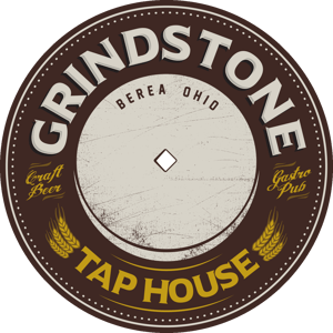 NFL Ticket Now at Grindstone Tap House - Grindstone Tap House