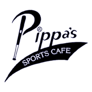 Our Menu - Pippa's Sports Cafe - Sports Bar in Danbury, CT