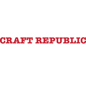 Fantasy Football Draft Parties - Craft Republic - Bar & Grill in  Albuquerque, NM