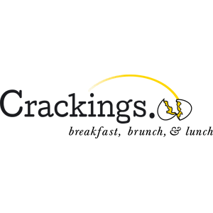 Destin Crackings. Breakfast Restaurant in FL