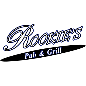 miller-lite-beer-menu-rookies-pub-and-grill-restaurant-in-rockton-il