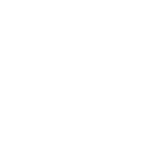 8 Hospitality Corporate Landing Page